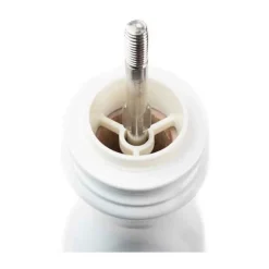 PeugeotSalzmühle 18 cm Paris u’Select weiß