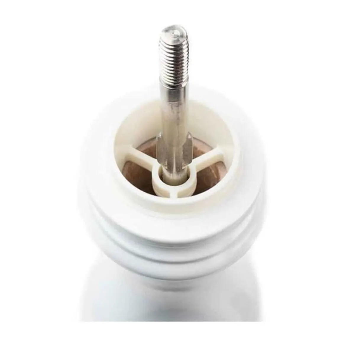 PeugeotSalzmühle 18 cm Paris u’Select weiß