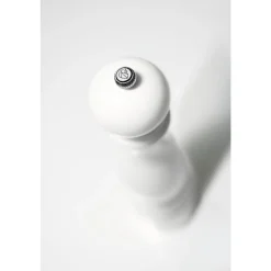 PeugeotSalzmühle 18 cm Paris u’Select weiß