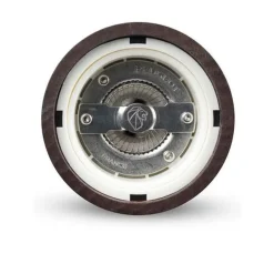 PeugeotSalzmühle 12 cm Paris u'Select schokolade