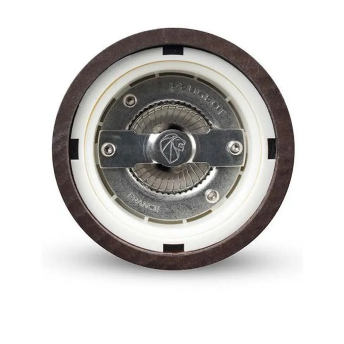 PeugeotSalzmühle 12 cm Paris u'Select schokolade