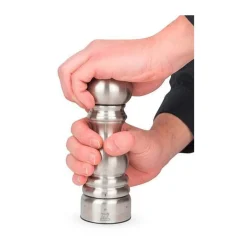 PeugeotSalzmühle 18 cm Paris u'Select Edelstahl