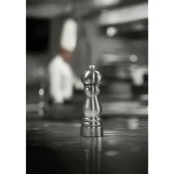 PeugeotSalzmühle 18 cm Paris u'Select Edelstahl