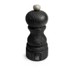 PeugeotSalzmühle 12 cm Paris Nature Black