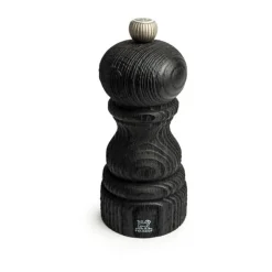 PeugeotSalzmühle 12 cm Paris Nature Black
