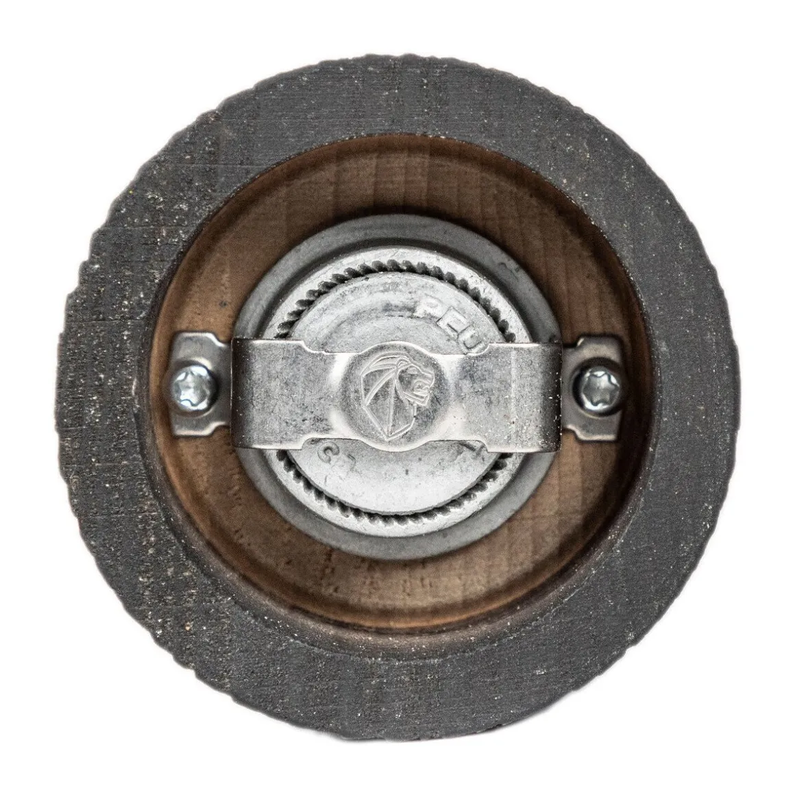 PeugeotSalzmühle 12 cm Paris Nature Black