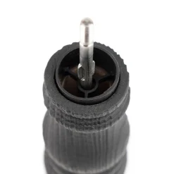 PeugeotSalzmühle 12 cm Paris Nature Black