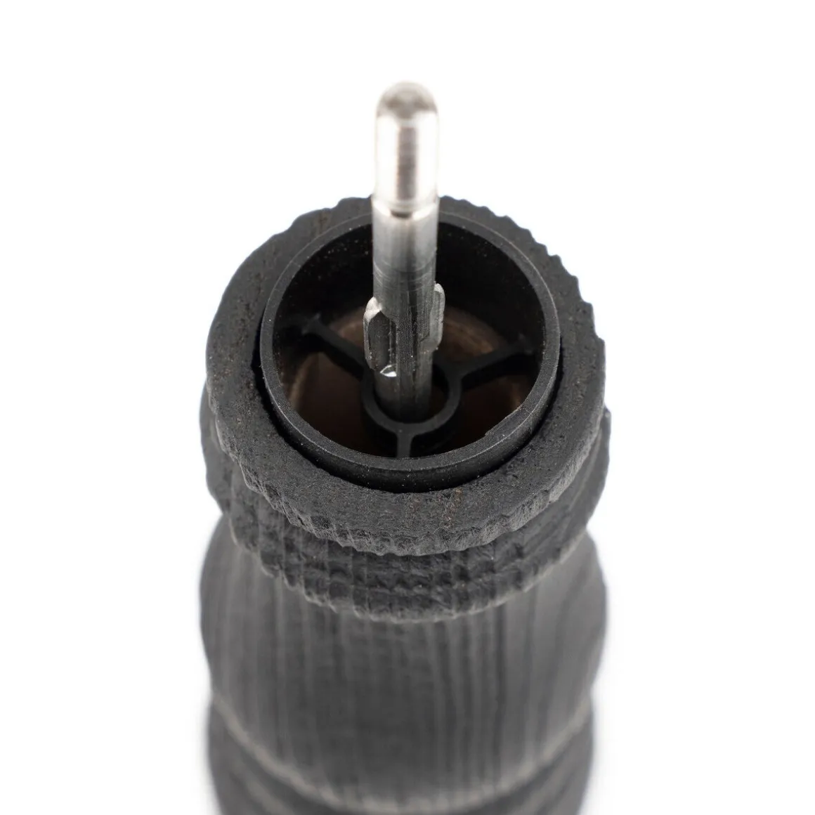 PeugeotSalzmühle 12 cm Paris Nature Black