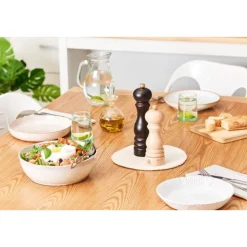 PeugeotSalzmühle 18 cm Paris u'Select schokolade