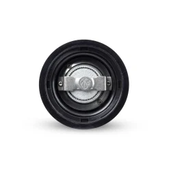 PeugeotSalzmühle 30 cm Paris u'Select schwarz