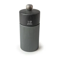 PeugeotSalzmühle 12cm Line Carbone/graphit