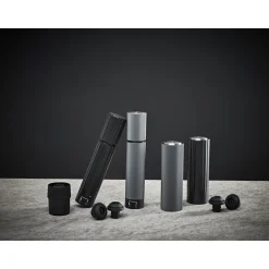 PeugeotVakuumpumpe 14 cm Line Preserve Electric carbon