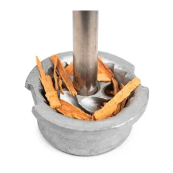 PeugeotZimtmühle 22cm Lanka mit Shaker