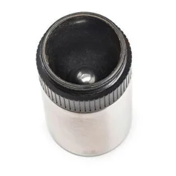 PeugeotZimtmühle 22cm Lanka mit Shaker