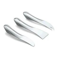 PhilippiKäsemesser Set Wave