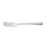 Picard & WielpützKuchengabel 18/10 Mia poliert 6180