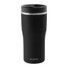 ProfinoThermo-To-Go-Becher 0,35 l Barista schwarz