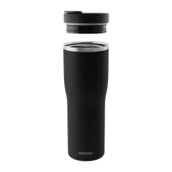 ProfinoThermo-To-Go-Becher 0,5 l Barista schwarz