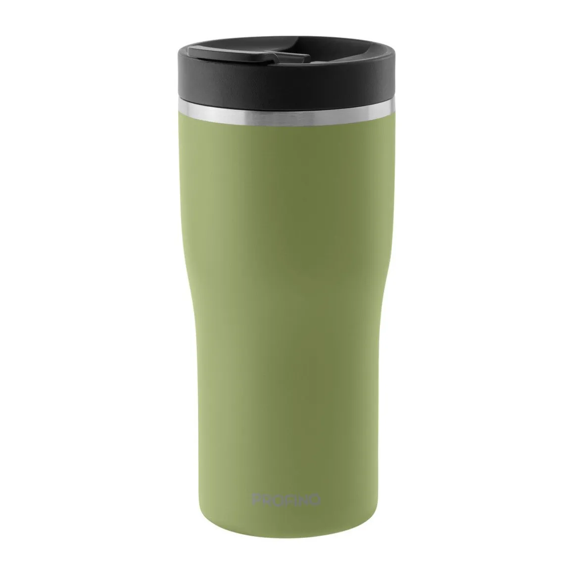 ProfinoThermo-To-Go-Becher 0,35 l Barista grün