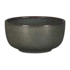 RAKSchale 12 cm Rakstone Ease Caldera