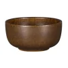 RAKSchale 12 cm Rakstone Ease Rust