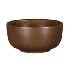 RAKSchale 12 cm Rakstone Ease Rust