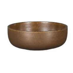 RAKSchale 16 cm Rakstone Ease Rust