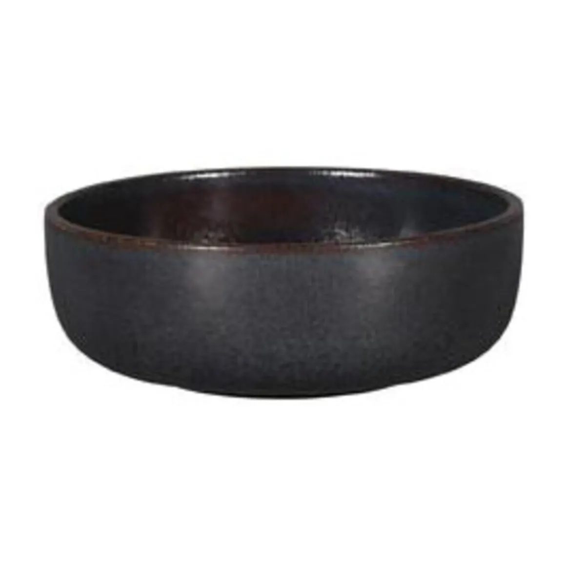 RAKSchale 16 cm Rakstone Ease Caldera