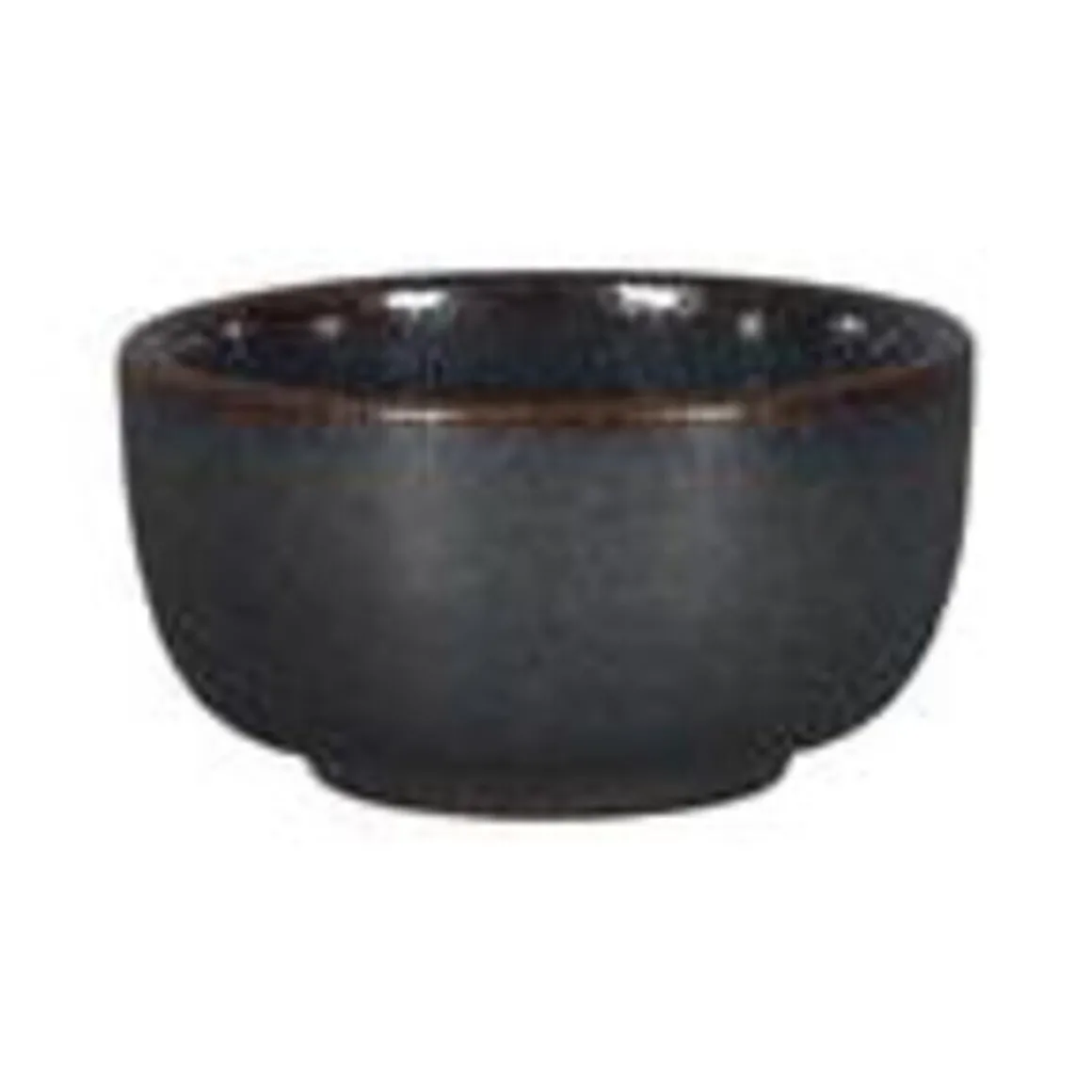 RAKSchälchen 8 cm Rakstone Ease Caldera