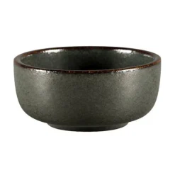 RAKSchälchen 10 cm Rakstone Ease Caldera