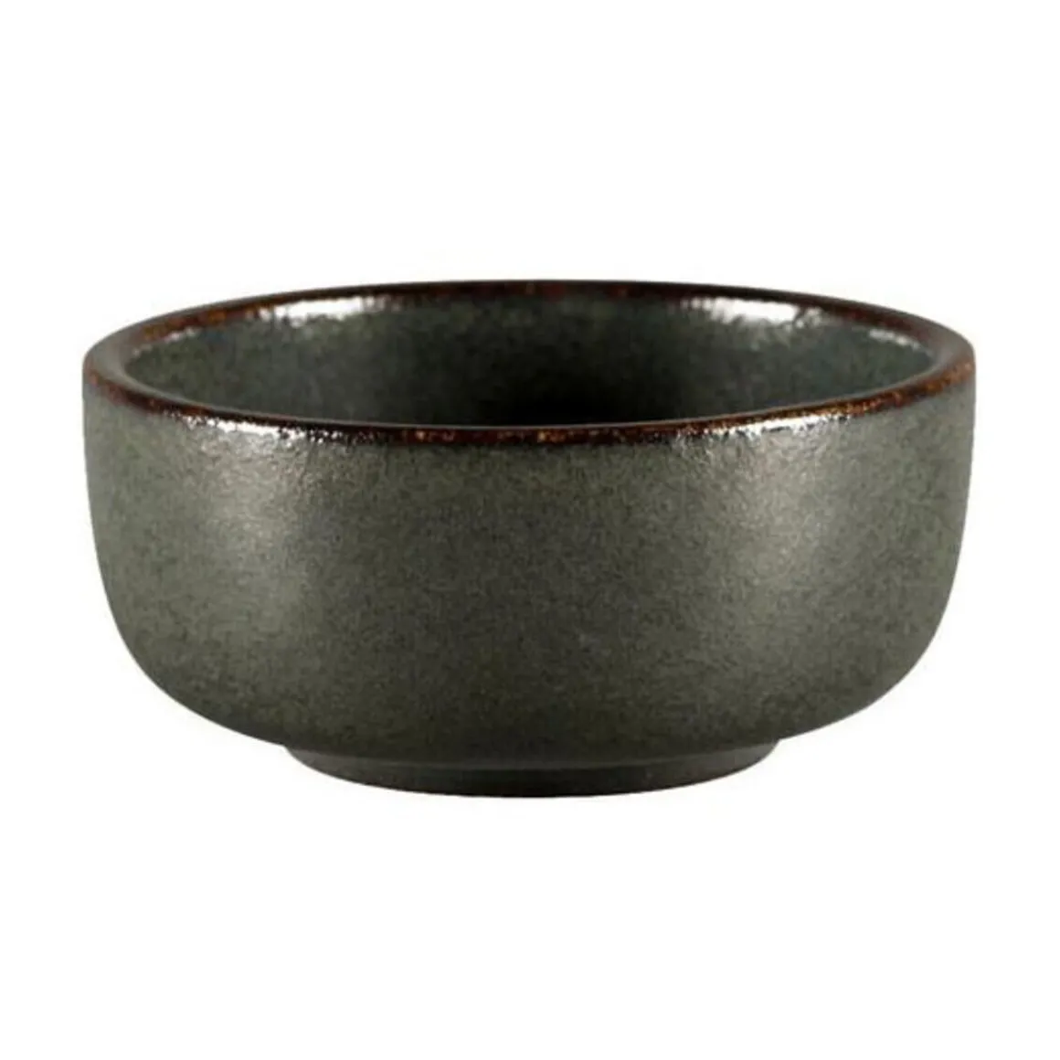 RAKSchälchen 10 cm Rakstone Ease Caldera