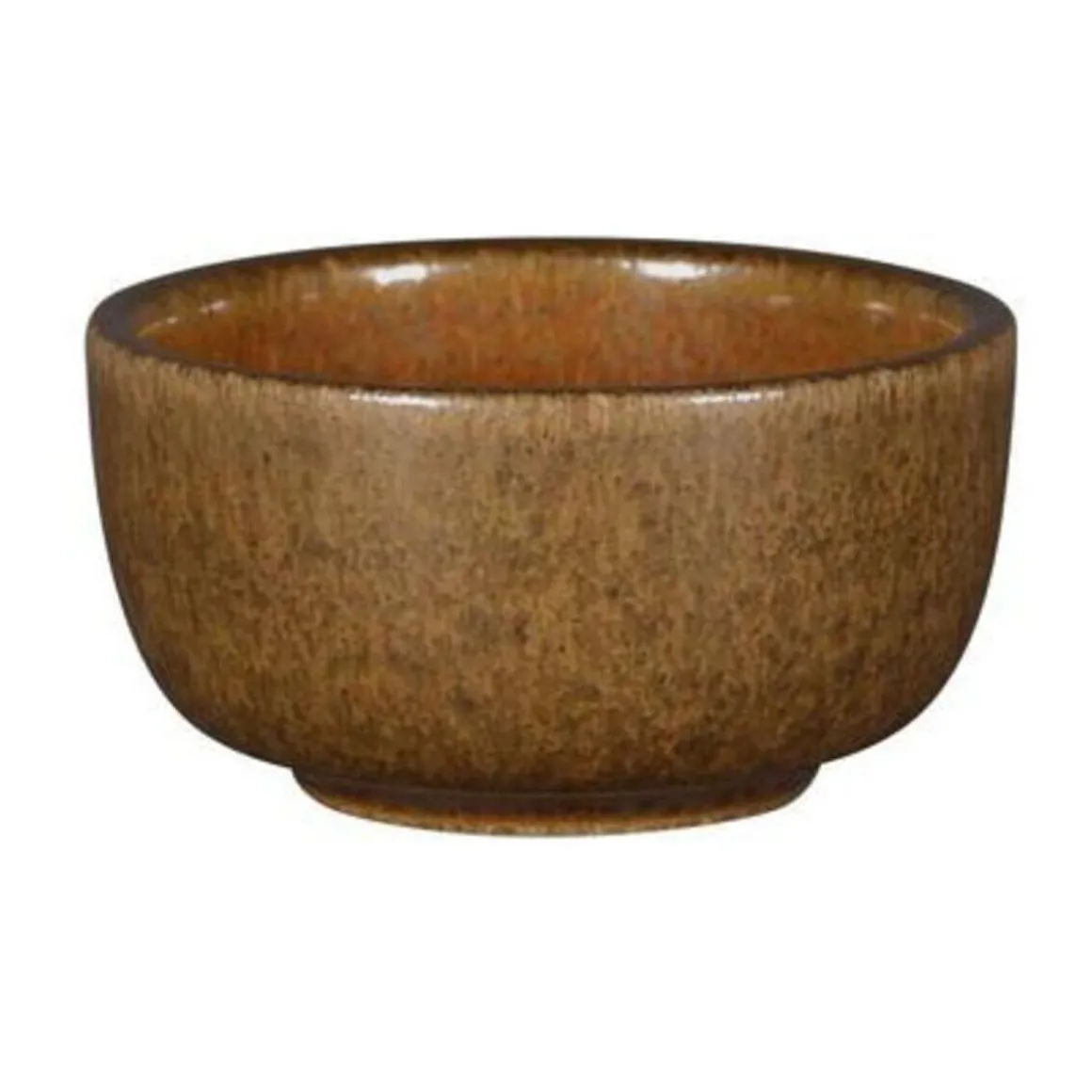 RAKSchälchen Ø8cm Rakstone Ease rust