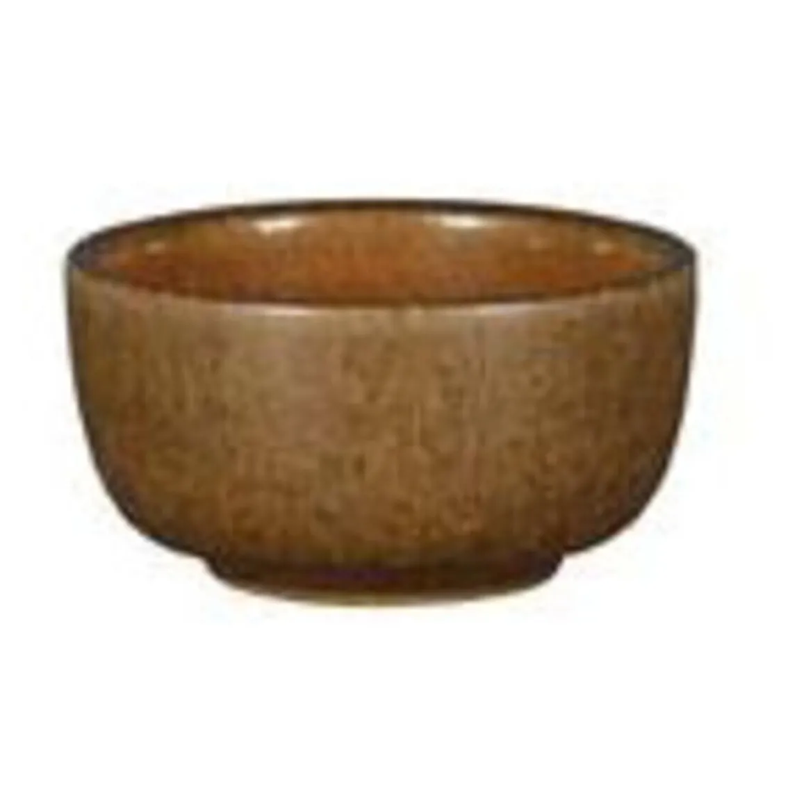 RAKSchälchen Ø8cm Rakstone Ease rust