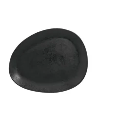 RAKTeller flach 27cm Ivoris Shaped Suggestions