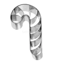 RBV BirkmannAusstecher Edelstahl Zuckerstange 7 cm