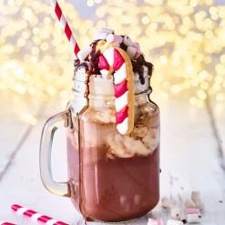 RBV BirkmannAusstecher Edelstahl Zuckerstange 7 cm