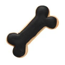 RBV BirkmannAusstecher Edelstahl Knochen 6,5 cm