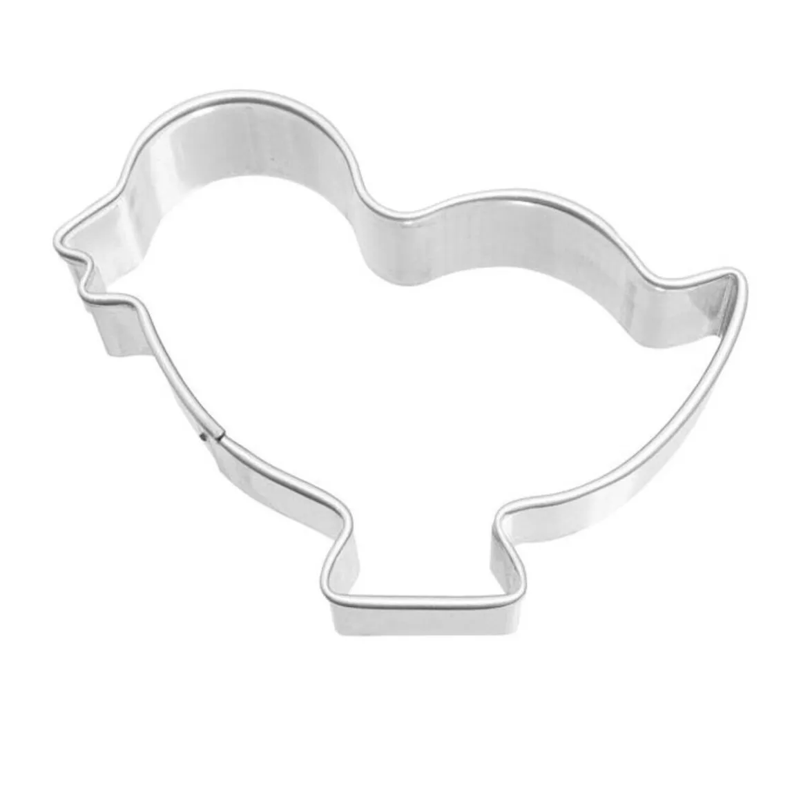 RBV BirkmannAusstecher Edelstahl Küken 5,5cm