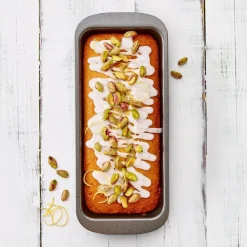 RBV BirkmannKastenkuchenform 25cm Easy Baking