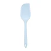 RBV BirkmannMagic Spoon 30 cm Colour Kitchen Scandic Blue