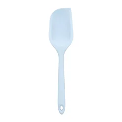 RBV BirkmannMagic Spoon 30 cm Colour Kitchen Scandic Blue