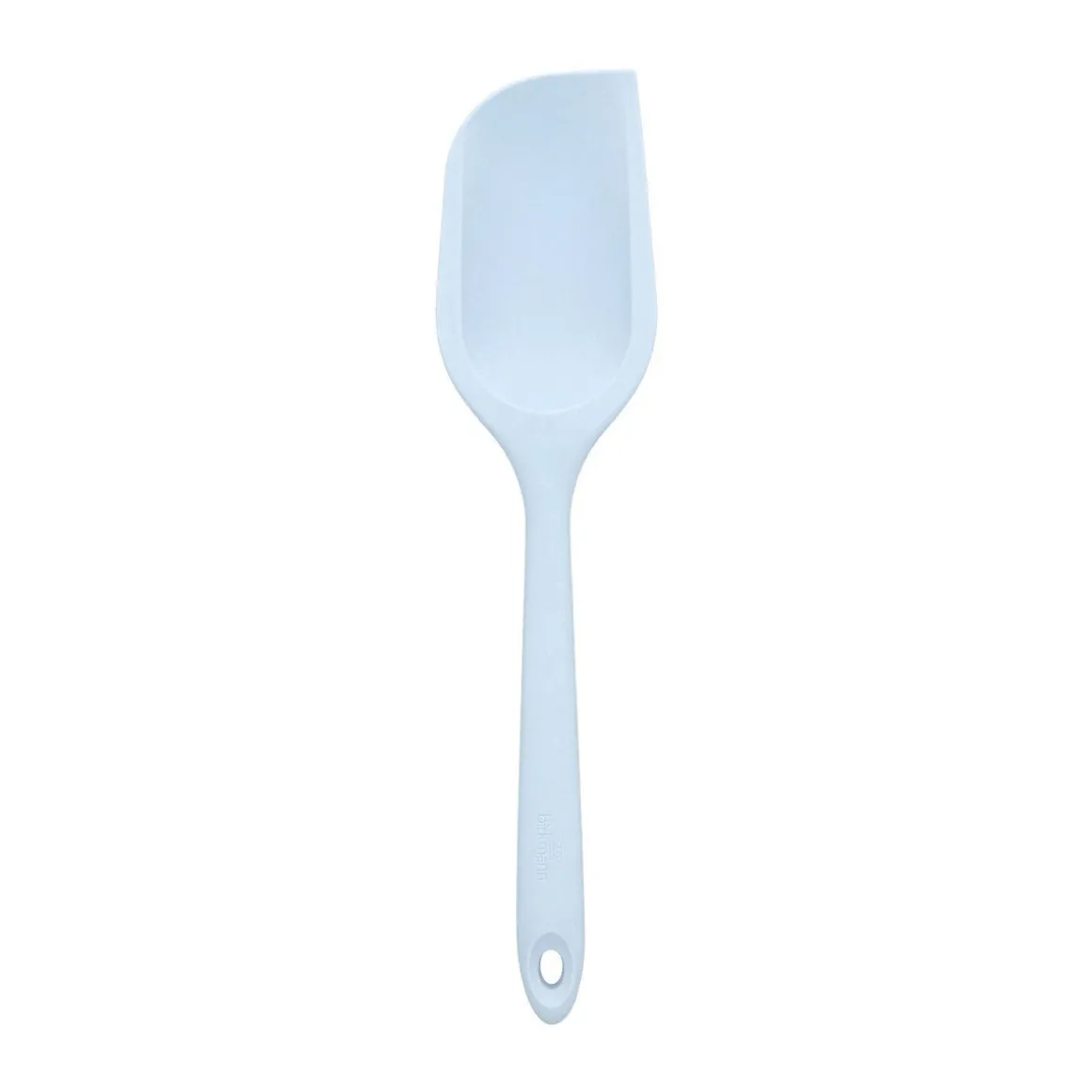RBV BirkmannMagic Spoon 30 cm Colour Kitchen Scandic Blue