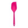 RBV BirkmannMagic Spoon 30 cm Colour Kitchen Electric Pink