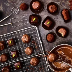 RBV BirkmannPralinenset 6-tlg. mehrfarbig