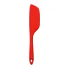 RBV BirkmannTeigschaber XL 29 cm Colour Kitchen Cherry Red