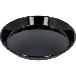 RBV BirkmannWähen- und Kuchenblech 28 cm Premium Baking schwarz