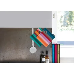 RememberTopflappen 2er Set Nr.2