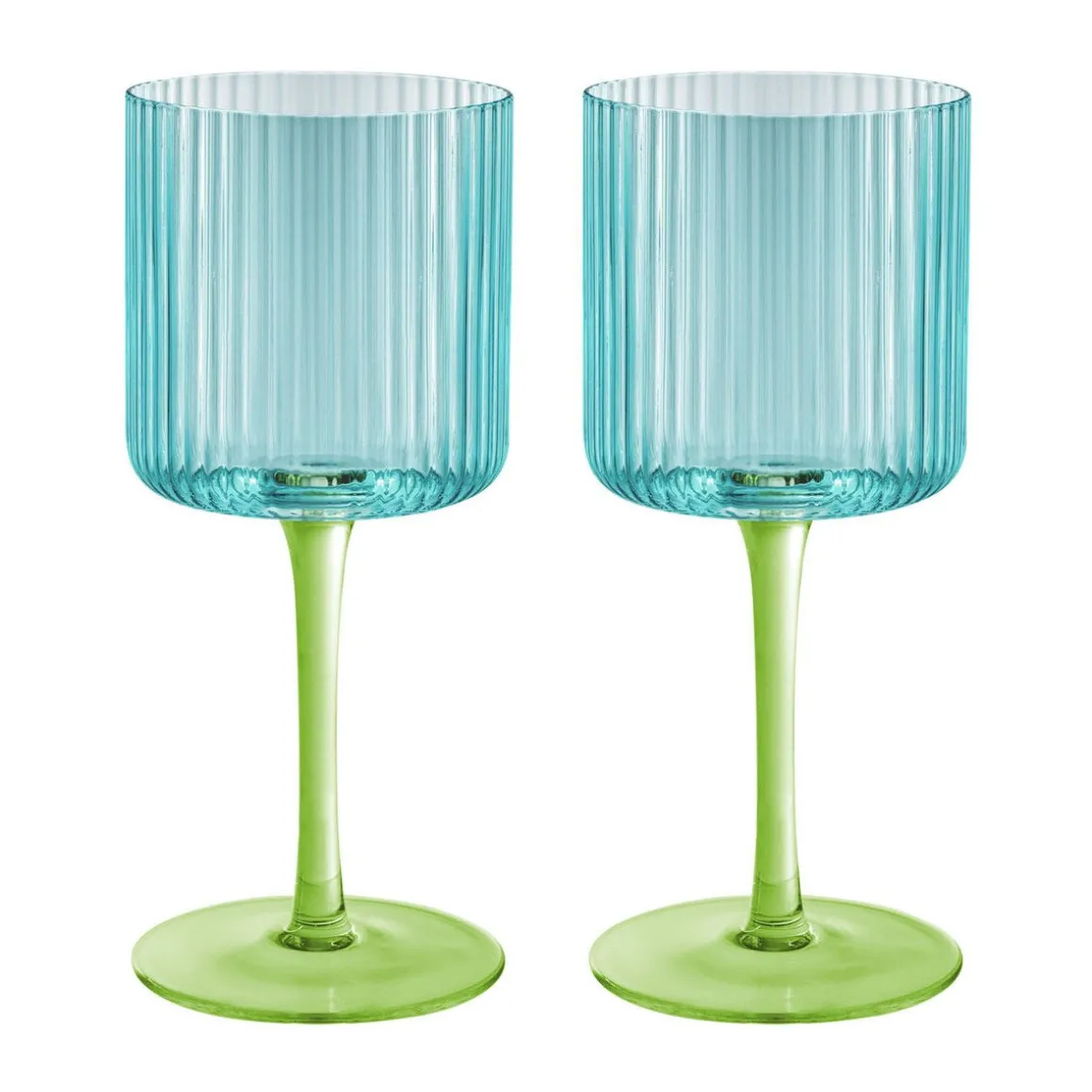 RememberWeingläser Mosel 2er-Set