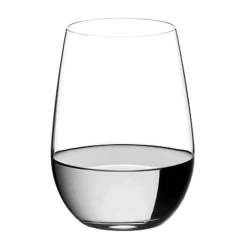 RiedelBecher Riesling / Sauvignon 2 St. Riedel O Wine