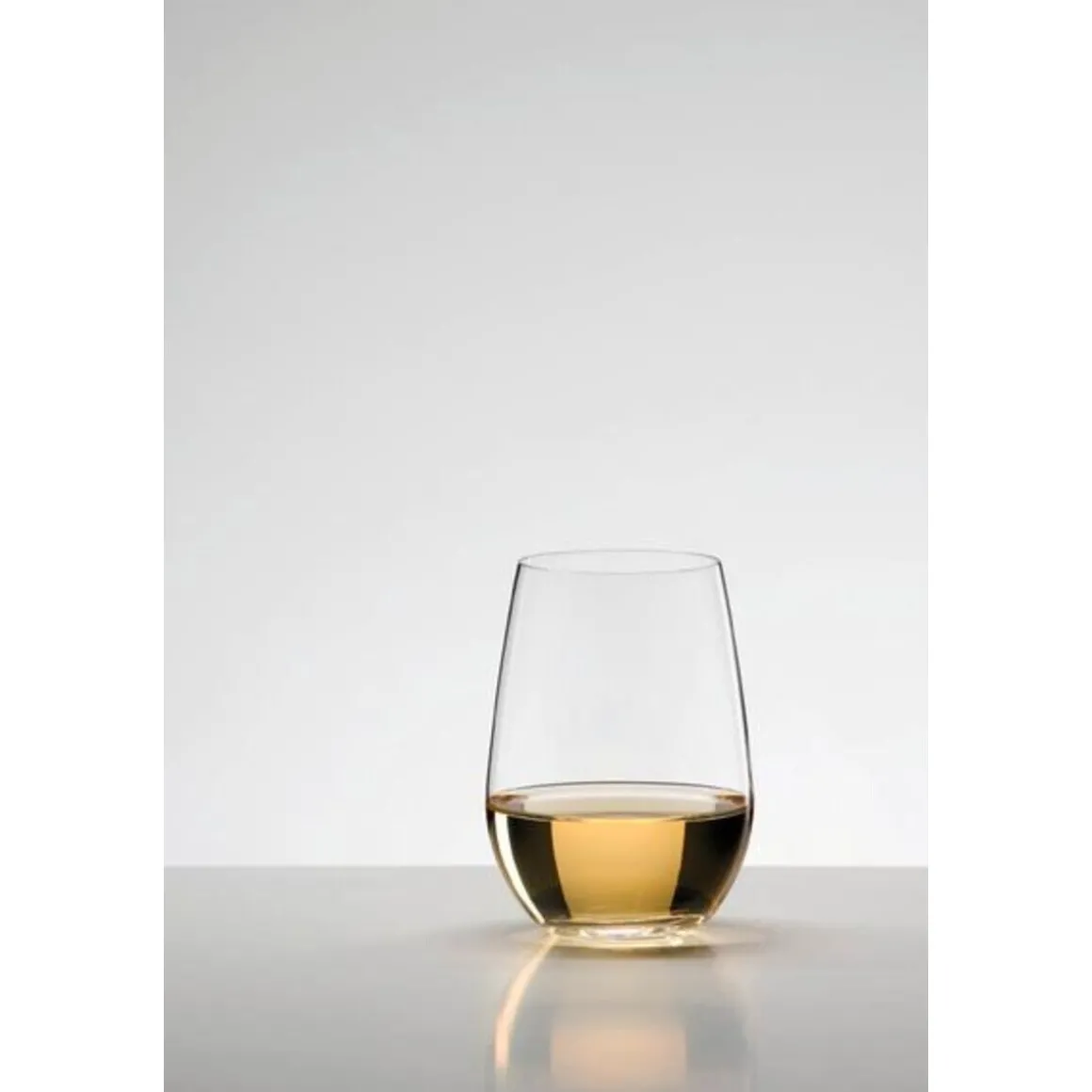 RiedelBecher Riesling / Sauvignon 2 St. Riedel O Wine